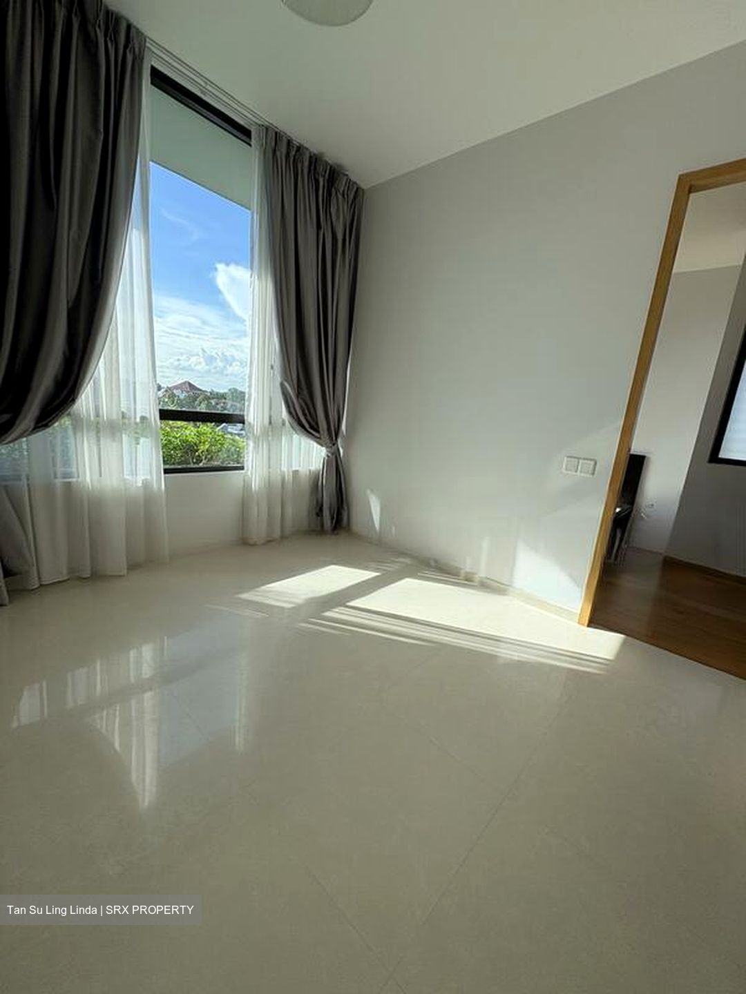 The Crest (D3), Condominium #463434171